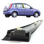 Ford Fiesta MK5 Front Right Door Pillar Trim 5 Doors 2002 to 2008 1473673