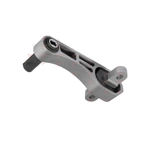 Peugeot Bipper Citroen Nemo Fiat Fiorino 2008 Onwards Engine Mount 51805434