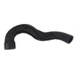  Audı  A4 A5 Intercooler Turbo Hose Pıpe Fits Audı  A4, A5 1.8 TFSI 2007 TO 2017, 8K0145738M