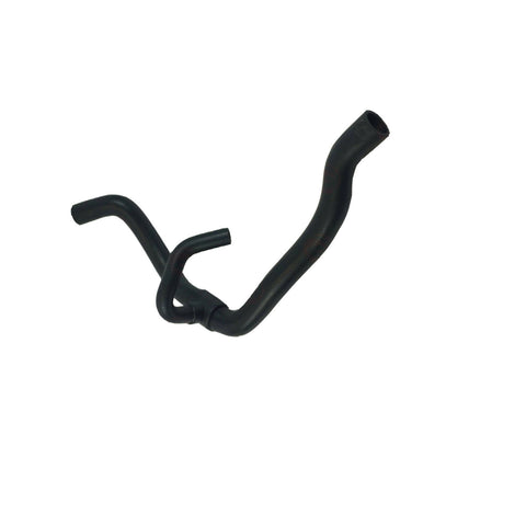  Opel Insıgnıa Turbo Hose A2.0 CDTI  2008 to 2017 860205