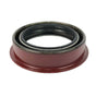 Ford Transit MK6 MK7 2001 Onwards FWD Gearbox Driveshaft Oil Seal 1543933