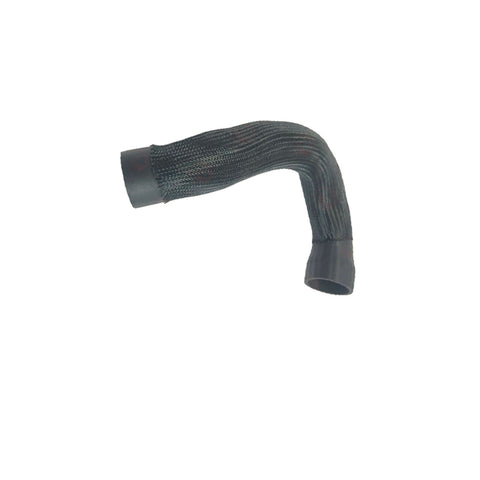  Audı A4 A5 Intercooler Pıpe Turbo Aır Hose 2.0 TDI 2007 to 2017 8K0145738T