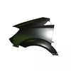 Mercedes Sprinter Front Wing Panel Passenger Side 2013 to 2019 9068810101