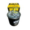 Fuel Filter Fits Chrysler Mercedes Benz Fiat Smart 6460920001
