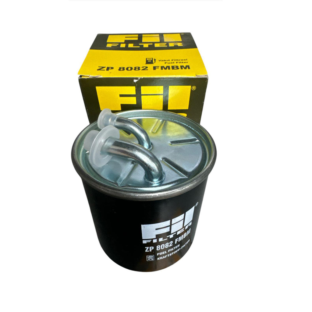 Fuel Filter Fits Chrysler Mercedes Benz Fiat Smart 6460920001