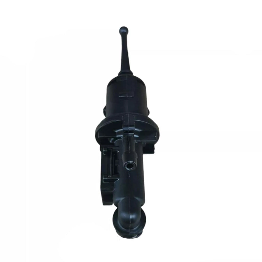 Clutch Master Cylinder Fits Golf 5 Caddy 3 1.6 - 1.9 TDI 1KO721388L 1K0721388AB