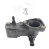 Thermostat Housing Water Outlet Fit Ford Focus 1.8 Diesel TDCi 1998-2005 1198060