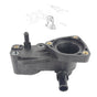 Thermostat Housing Water Outlet Fit Ford Focus 1.8 Diesel TDCi 1998-2005 1198060