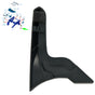 Ford Fiesta Focus Control Adjustment Seat Height Handle Lever Left Side 1531242