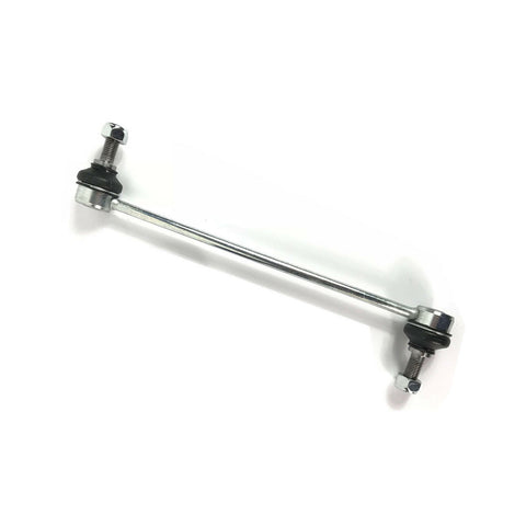 Ford Transit 1 X Front Axle Anti-Roll Bar Stabiliser Link 4519467  1495685 