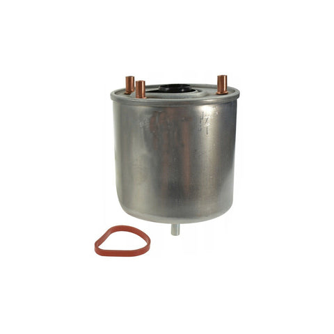 Citroen C4 Peugeot 207 Fuel Filter 1906E6  9809757980	