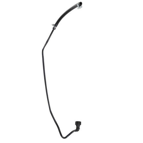  Fıat Punto Punto Evo Radıator Thermostat Water Tank Pıpe 51716894