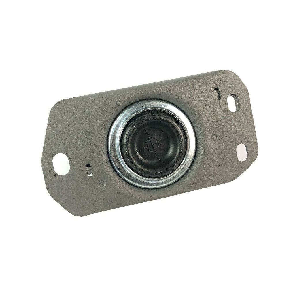 Renault Trafic Mk2 Front Right Engine Mount 2001 to 2014 8200378211