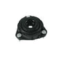 Focus Tourneo Connect Front Axel Top Strut Mounting 7T163K155AA