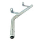 LONDON TAXI TX4 METAL HEATER WATER HOSE PIPES 