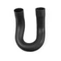 Ducato Boxer Jumper MK3 2.0 Intercooler Turbo Hose Pıpe  9642086980