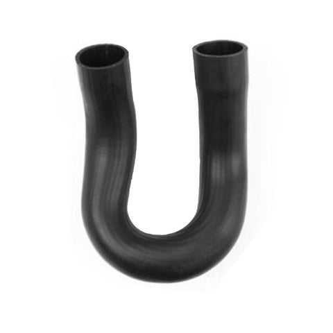 Ducato Boxer Jumper MK3 2.0 Intercooler Turbo Hose Pıpe  9642086980