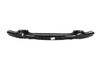 VW Crafter Sprinter W906  Front Metal Bumper Reinforcer 2006 to 2017  A9066202500