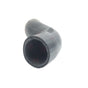  Fıat New Doblo 1.3 MULTIJET Brand New Turbo Hose  51810956