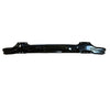 VW Crafter Sprinter W906  Front Metal Bumper Reinforcer 2006 to 2017  A9066202500