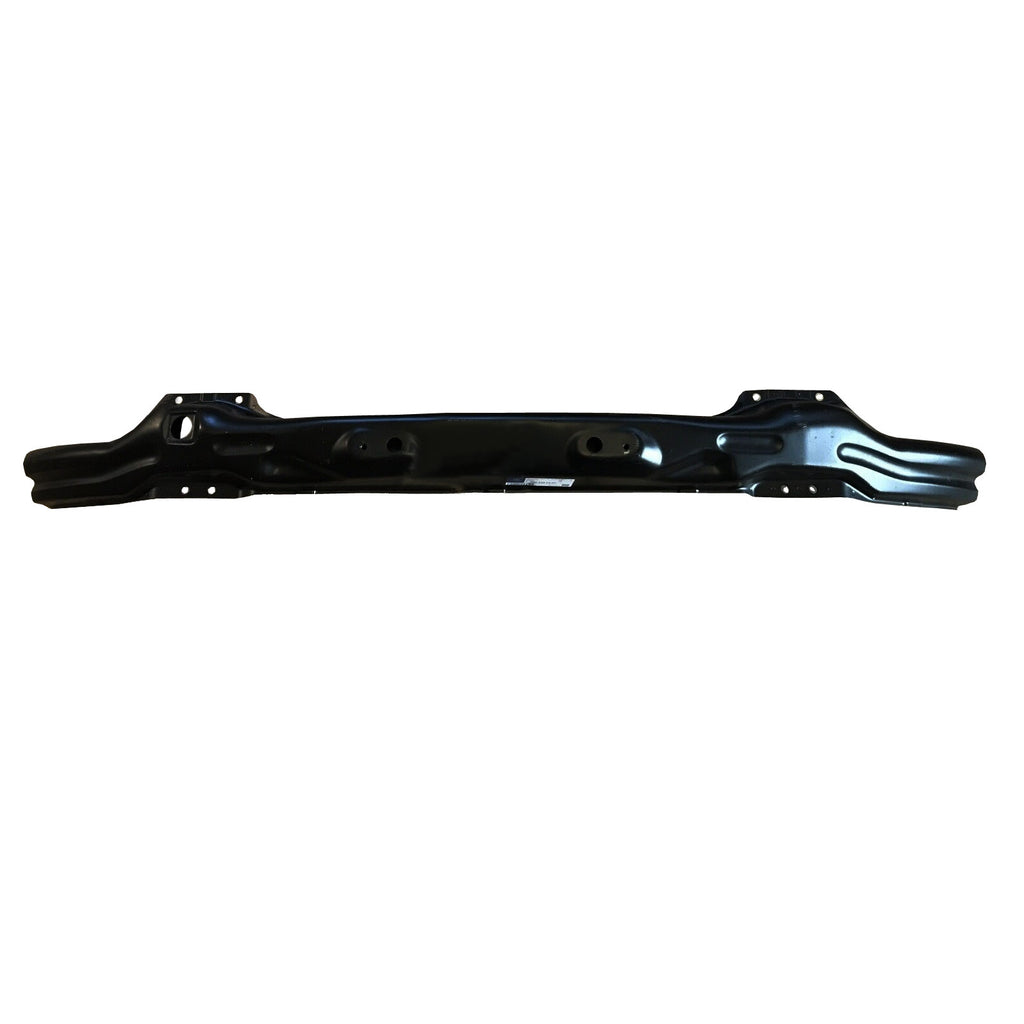 VW Crafter Sprinter W906  Front Metal Bumper Reinforcer 2006 to 2017  A9066202500