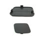 Ford Transit Connect Front Left Towing Eye Cover 2006 to 2013 1493585