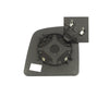 Transit Connect Right Side Wing Mirror Heated Glass 2002 to 2013 4440214