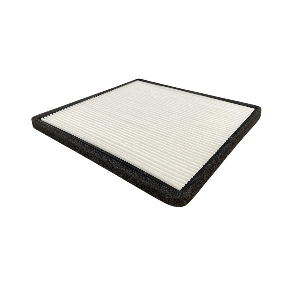 CABIN POLLEN FILTER FOR HYUNDAI i10 2007 to 2019 KIA PICANTO 2004 to 2017 9713307010