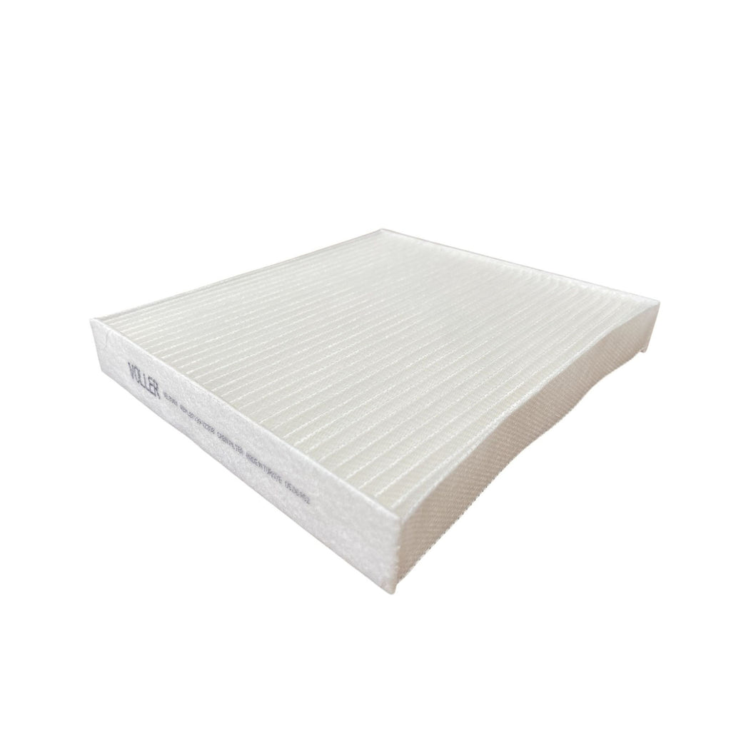 Pollen Cabin Filter 87139B1020 871390D010 T2H8151 LR055993 72880AJ000
