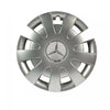 Mercedes Sprinter 16 Inches Wheel Trim Hub Cap Trim X4 Set 2000 to 2016