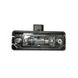 Licence Number Plate Light For VW Golf MK4 Polo 1J6943021 Top Quality