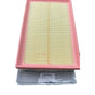 Air Filter Fits VW Transporter Mk5 1.9D 2003 Onwards 7E0129620 7H0129620