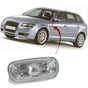 Front Wing Side Turn Signal Indicator RH LH Fits Audi A3 A4 A6 8E0949127