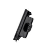 LED Licence Number Plate Light For VW Golf MK4 Polo 1997 to 2005 1J6943021
