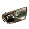 Left Door Wing Mirror Indicator Lens For Mercedes Sprinter VW Crafter 2E0953049A