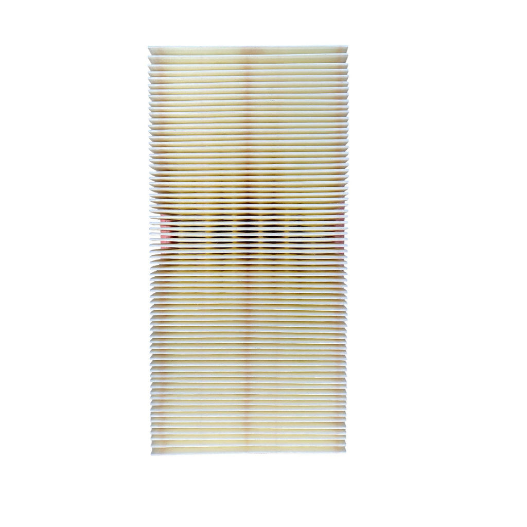 Air Filter Fits Ds Peugeot Vauxhall 3640015 1612889480 9674725580 1612889480