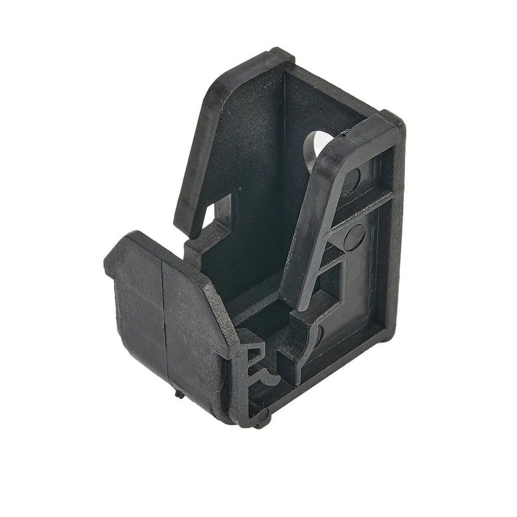For Volkswagen Polo Headlight Mounting Clip Bracket 6R0941511 2010 to 2016
