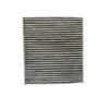Pollen Cabin Filter 1987432543 5Q0819653 JZW819653G 2571990 65619100002 2571990