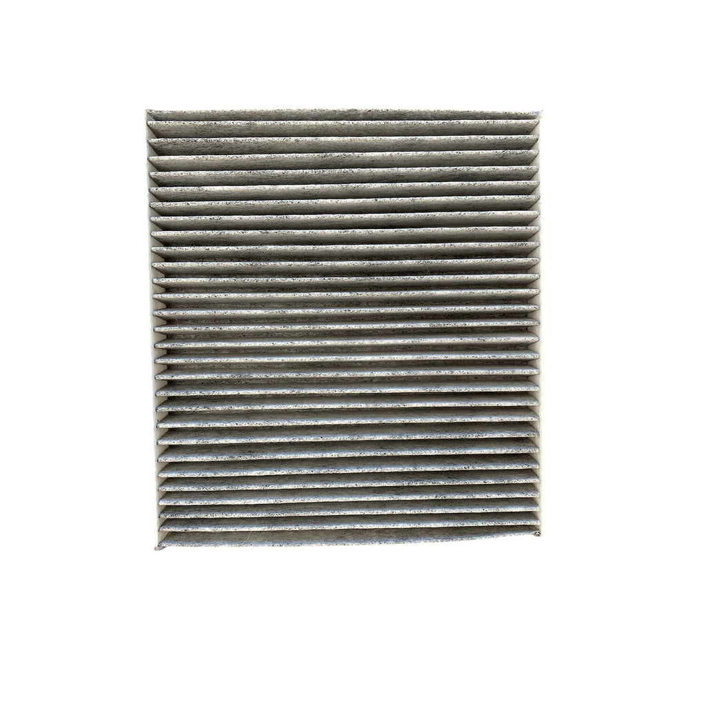 Pollen Cabin Filter 1987432543 5Q0819653 JZW819653G 2571990 65619100002 2571990