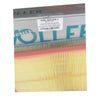 Air Filter For Peugeot & Citroen & DS 9802348680 SU001A3798 3639671 Top Quality