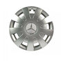 Mercedes Sprinter 16" Wheel Trim Hub Cap Trim x4 2000 to 2024 9064000125