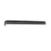 Sliding Door Roller Hinge Guide Rail Middle Right For RENAULT Master 8200163740