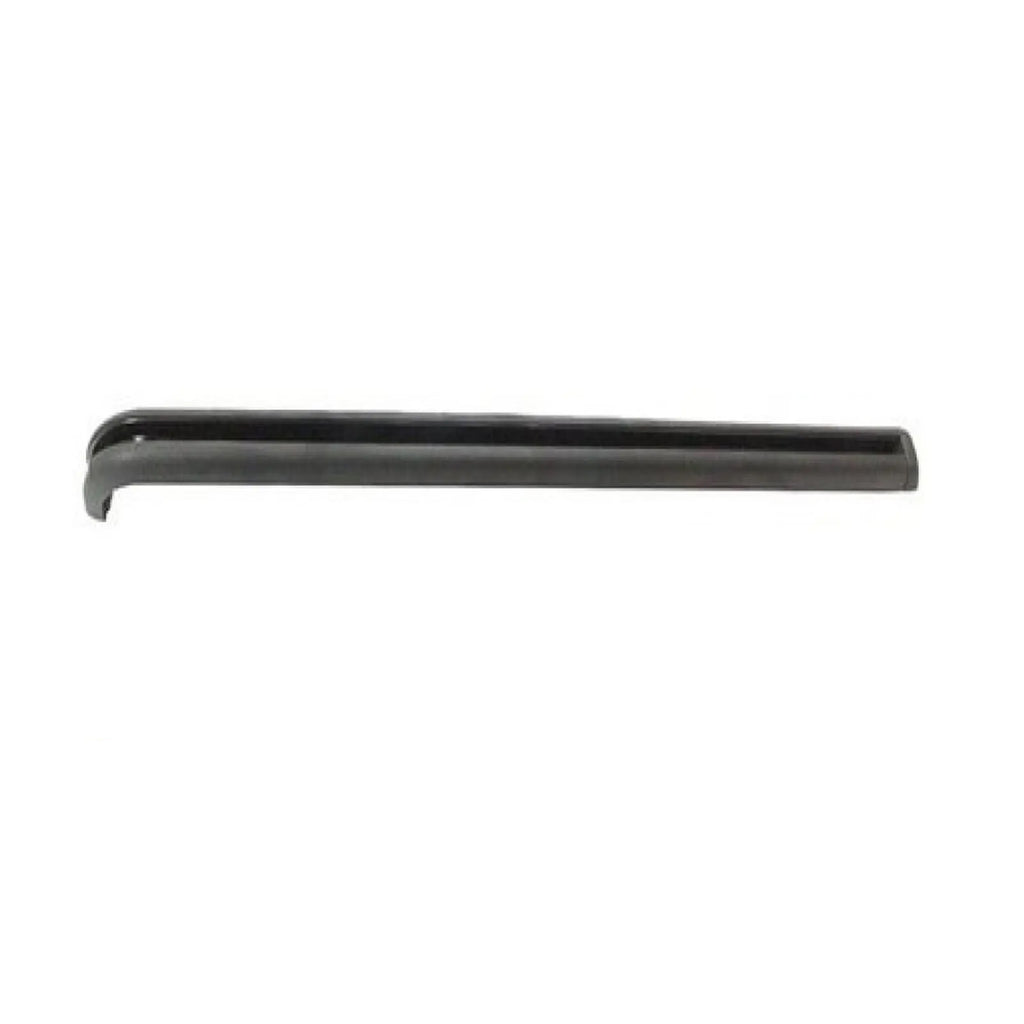 Sliding Door Roller Hinge Guide Rail Middle Right For RENAULT Master 8200163740