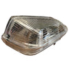 Door Wing Mirror Indicator Lens For Mercedes Sprinter VW Crafter Left And Right