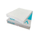 Audi Seat Skoda VW Pollen Cabin Filter 6R0820367 6Q0819653 6Q0820367 6R0819653