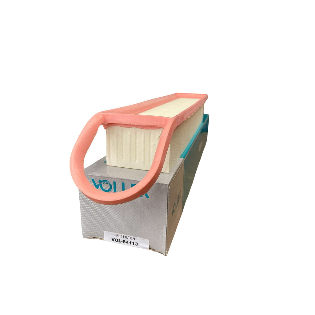 Air Filter For Peugeot Mini Citroen 07 to 13 1444RJ 1444RK 1444XG 1444RW 1444RV