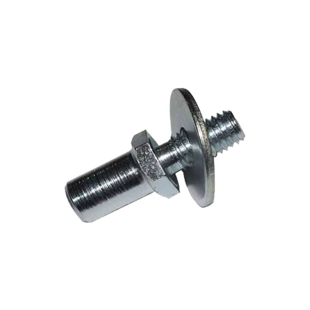 Side Door Lock Bolt Nut Fits Citroen Relay Peugeot Boxer Fiat Ducato 1344903080