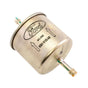Genuine Ford Fiesta Mondeo Escort Mk3 KA 1.3 1.4 1.6 Fuel Filter 1995-01 1094371 XS619155AA