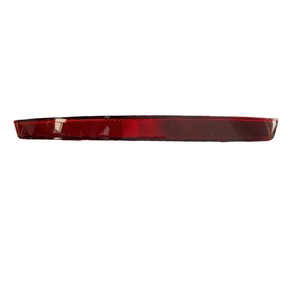 Rear Bumper Reflector Right Side Fits Skoda Superb 2015 to 2020 3V5945106