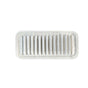 Air Filter For Toyota Yaris PEUGEOT 107 1.0 05 to 14 1444PV 1444PW 1444RG 1444RH